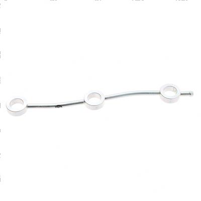 Picture of Pipe, Fuel
