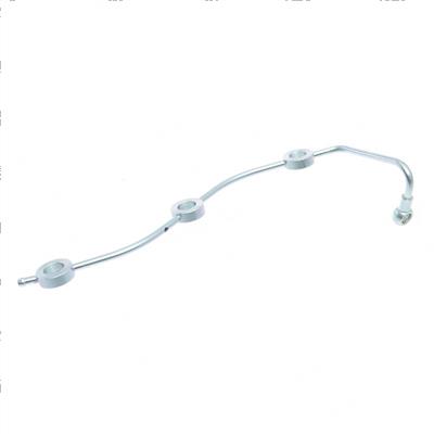 Picture of Pipe Fuel