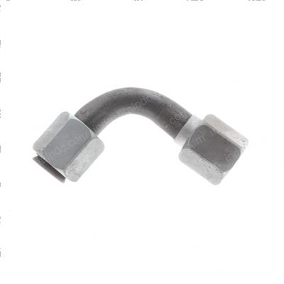 Picture of Tube Assembly