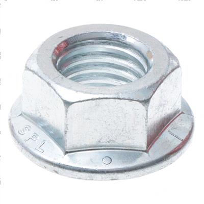 Picture of Nut/Spiralock 3/4-10