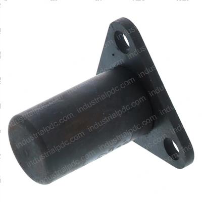 Picture of Weldment-King Pin