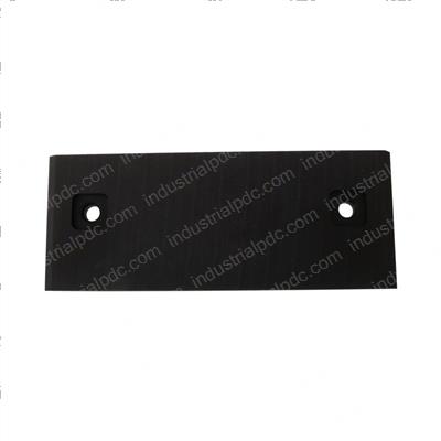 Picture of Pad - Wear