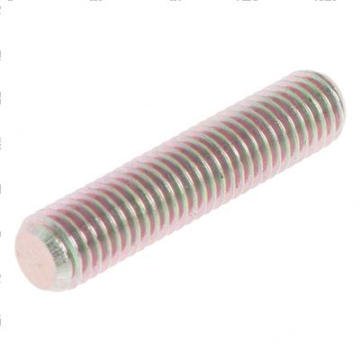 Picture of Threaded Rod M10 X 1.5 X 46.5