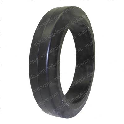 Picture of Tire