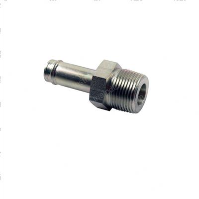 Picture of Stem - Hose