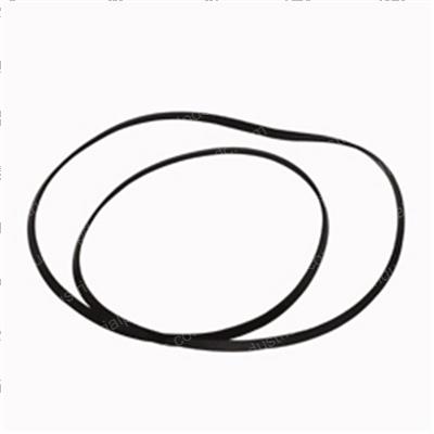 Picture of Ring - Back Up