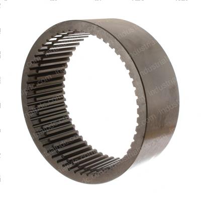 Picture of Gear