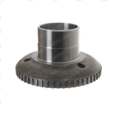 Picture of Hub