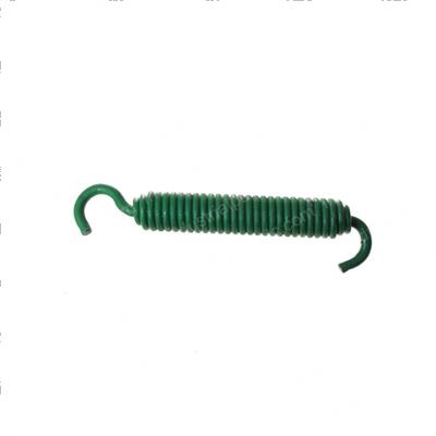 Picture of Spring - Brake Shoe