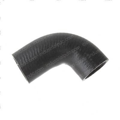 Picture of Hose