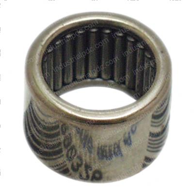 Picture of Bearing - Needle