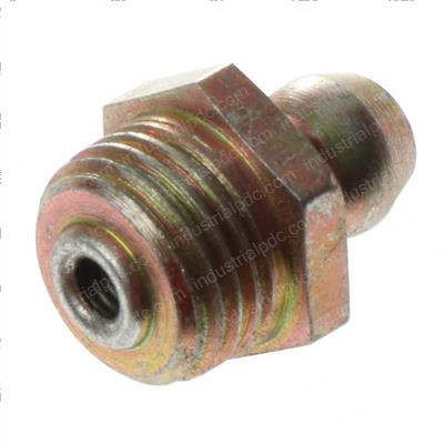Picture of Fitting-Grease