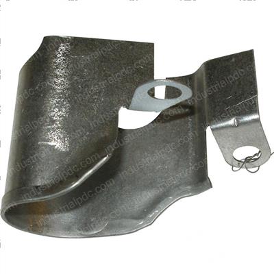 Picture of Shield