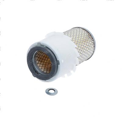 Picture of Filter - Air