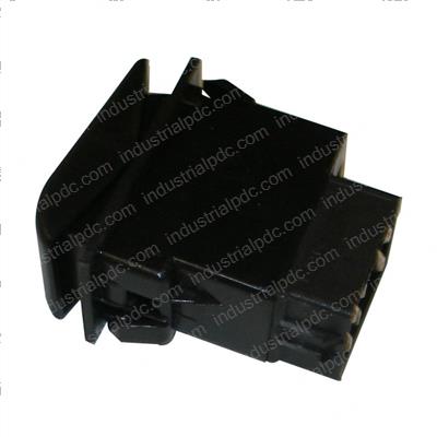 Picture of Switch