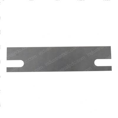 Picture of Narrow Offset Shim