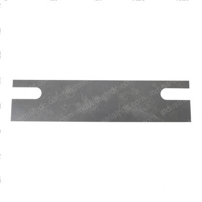 Picture of Narrow Offset Shim