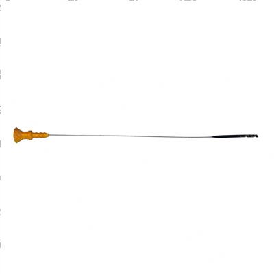 Picture of Dipstick