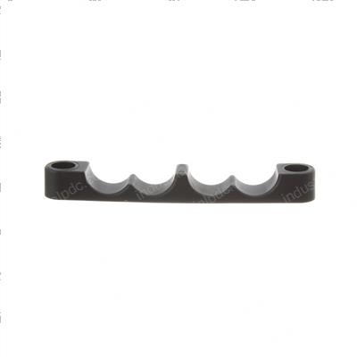 Picture of Guide Hose