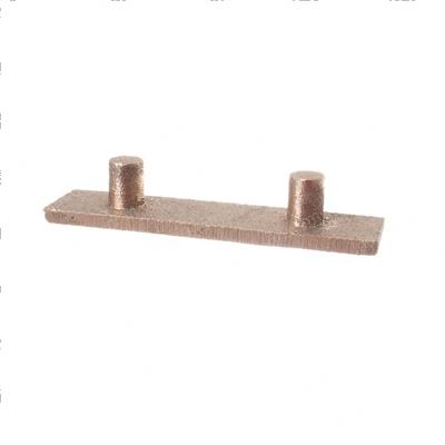 Picture of Block Wear