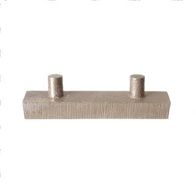 Picture of Block Wear