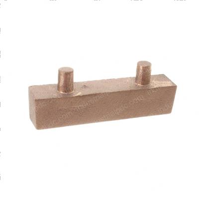 Picture of Block Wear