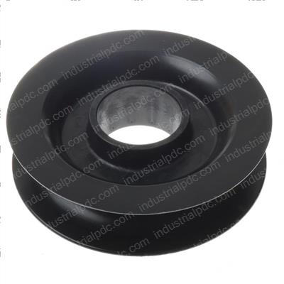 Picture of Hose Pulley