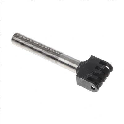 Picture of 588 Treaded Anchor