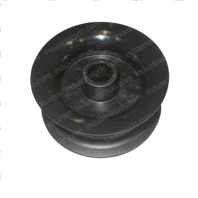 Picture of Pulley - Hose