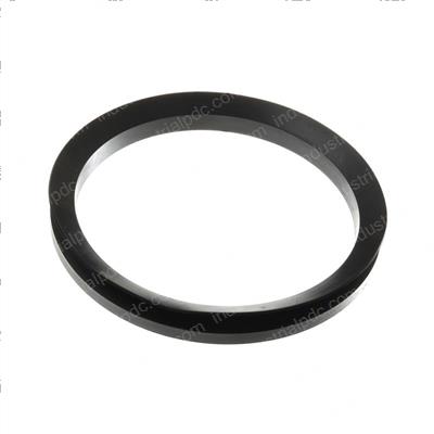 Picture of V-Ring