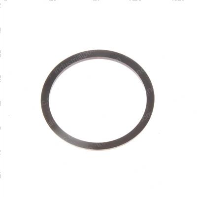 Picture of Ring - Spline Seal