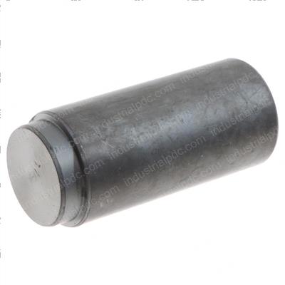 Picture of Shaft Chain
