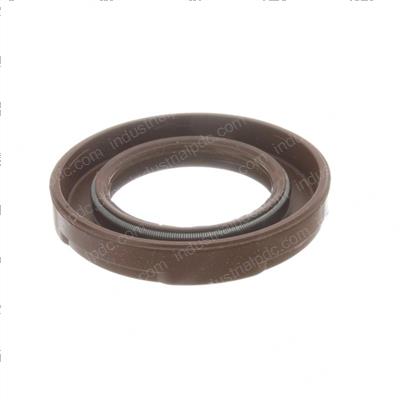 Picture of Seal - Oil