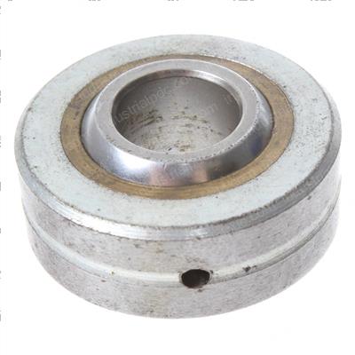 Picture of Bearing Spher