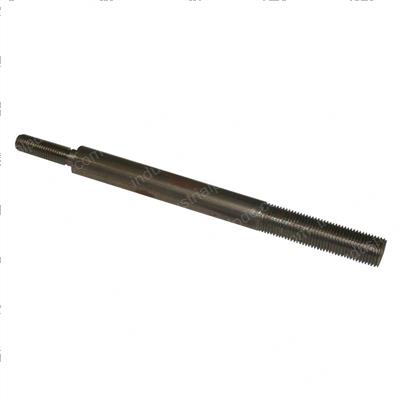 Picture of Step Rod 1/2 in Dim