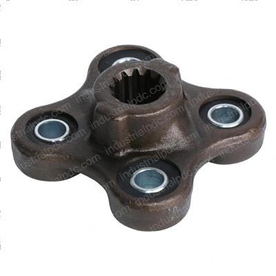 Picture of Coupling