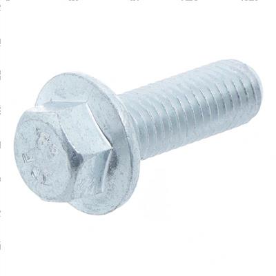 Picture of Bolt Flanged Hex M10 X 30 G8.8