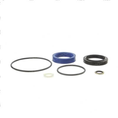 Picture of Seal Kit