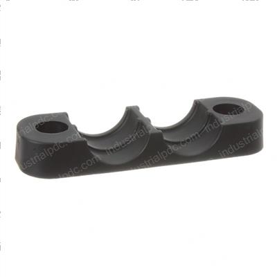 Picture of Insert Clamp