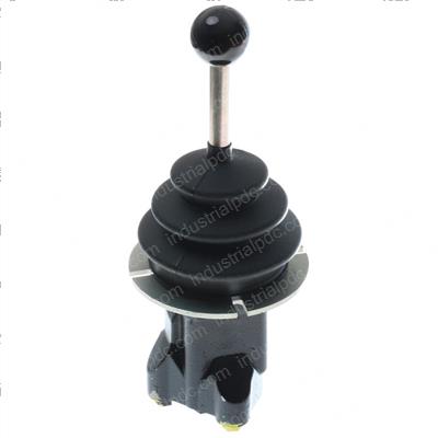 Picture of Joystick