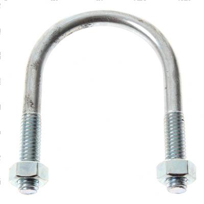 Picture of U Bolt
