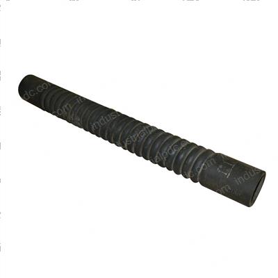 Picture of Hose Bulk 10 Ft Section.