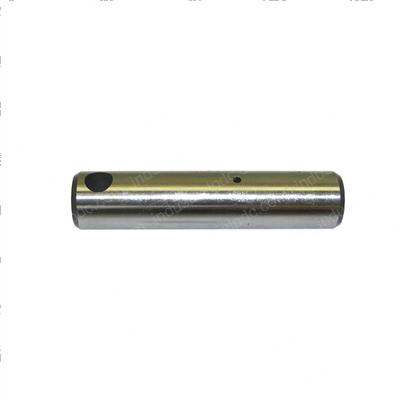 Picture of Pin