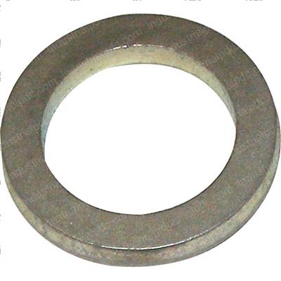 Picture of Washer - Flat