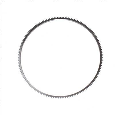 Picture of Gear - Flywheel Ring 159 Tooth