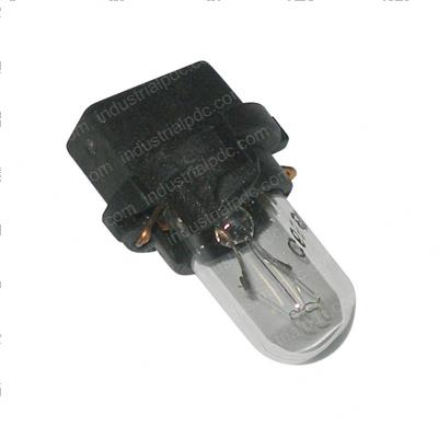 Picture of Socket