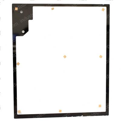 Picture of Window - Front Clear