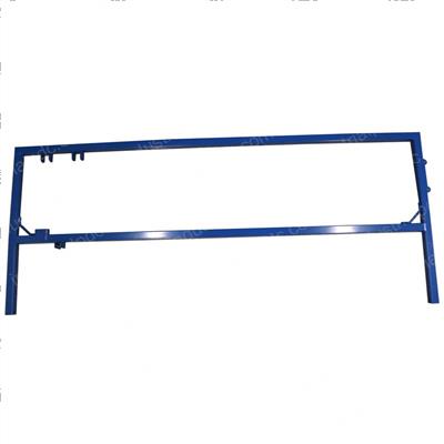 Picture of Weldment-Side Ext Rail-Right