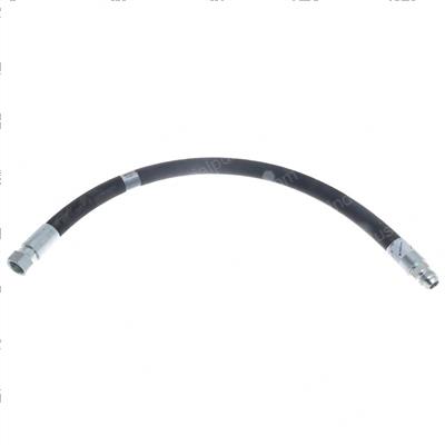 Picture of Hose Assembly