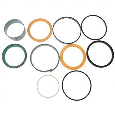 Picture of Cylinder Kit - Bucket